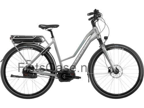 Cannondale Mavaro Performance 1 specificaties